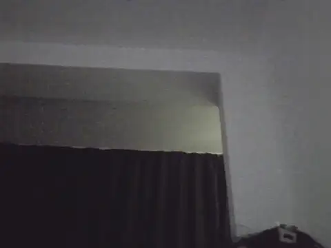 FallenDevil online show from 01/09/26, 07:10