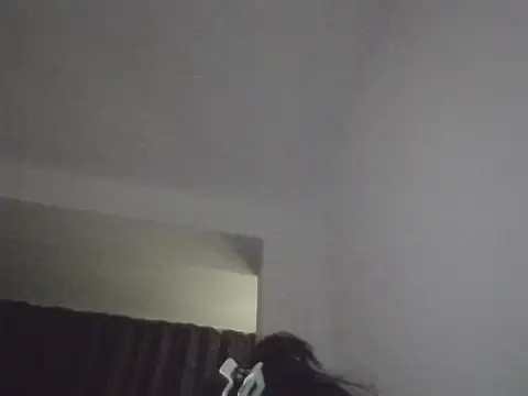 FallenDevil online show from 11/30/25, 08:09