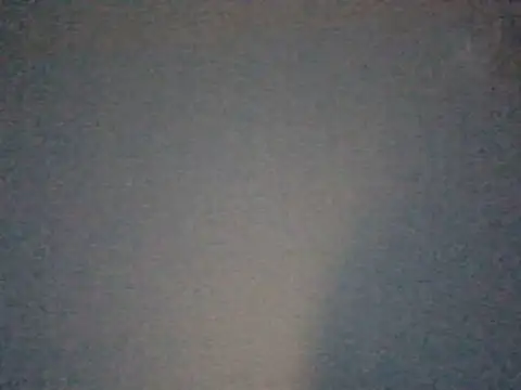 FallenDevil online show from 05/23/26, 07:24