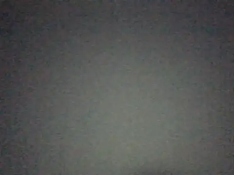 FallenDevil online show from 05/24/26, 08:09