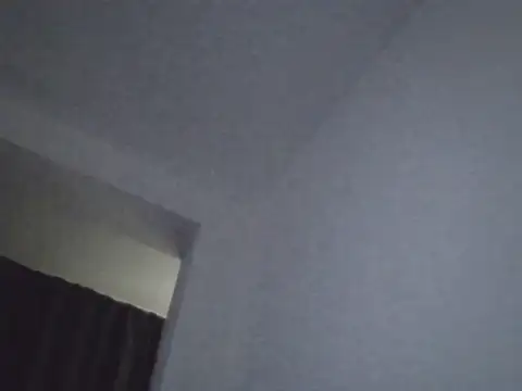 FallenDevil online show from 11/22/25, 08:08