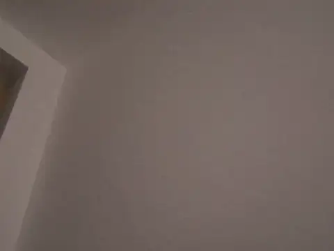 FallenDevil online show from 12/05/25, 08:06