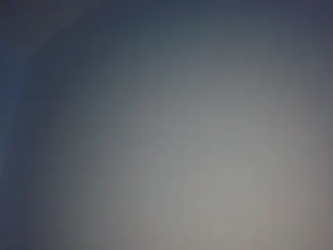 FallenDevil online show from 12/13/25, 08:15