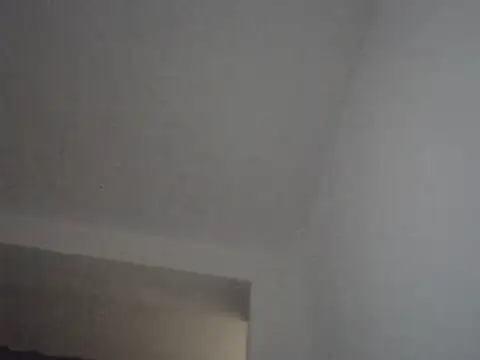 FallenDevil online show from 03/21/26, 05:06