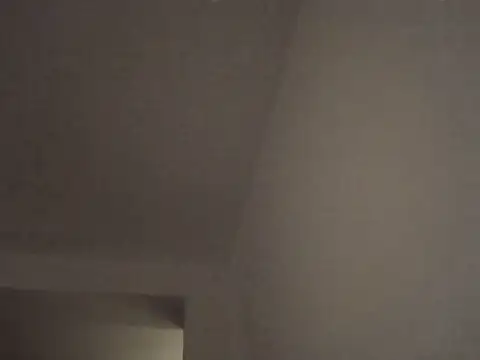 FallenDevil online show from 10/26/25, 07:36