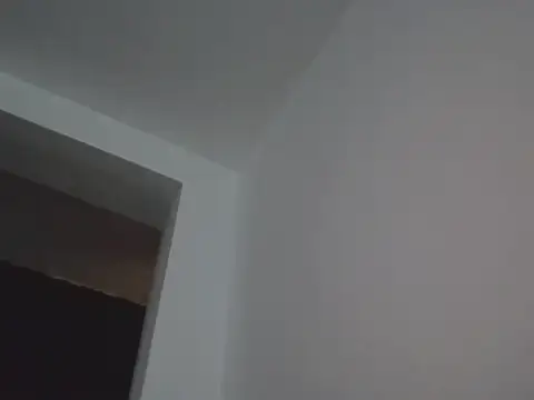 FallenDevil online show from 12/20/25, 05:49