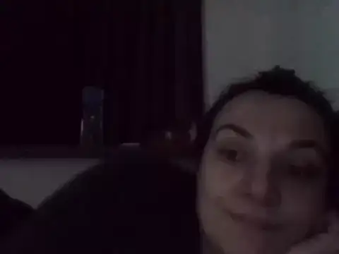 FallenDevil online show from 12/13/24, 07:32