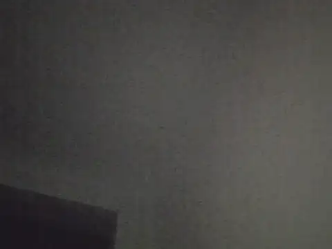 FallenDevil online show from 02/27/26, 08:08