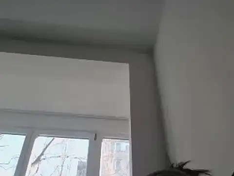 FallenDevil online show from 01/18/25, 01:29