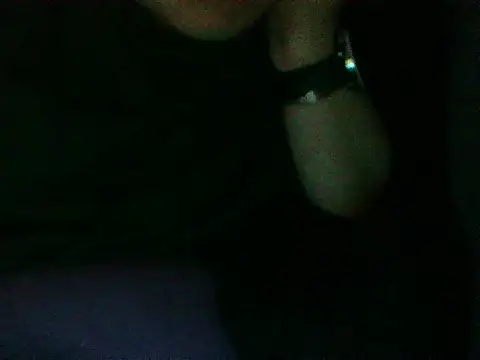 FallenDevil online show from 03/27/26, 07:26