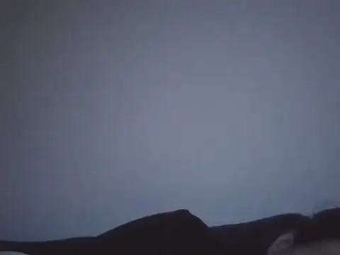 FallenDevil online show from 11/01/25, 07:08