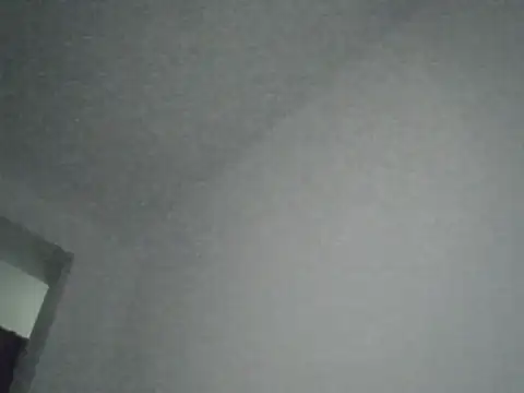 FallenDevil online show from 09/28/25, 07:10