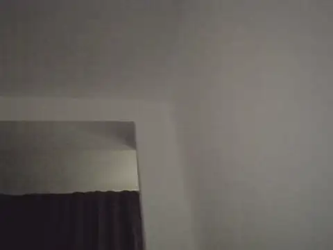 FallenDevil online show from 03/14/26, 07:20