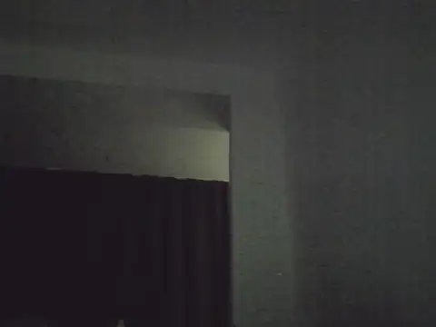 FallenDevil online show from 04/02/26, 07:09