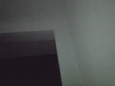 FallenDevil online show from 04/04/26, 06:58