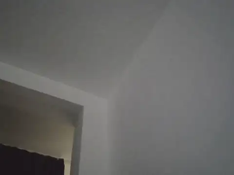 FallenDevil online show from 03/06/26, 08:04