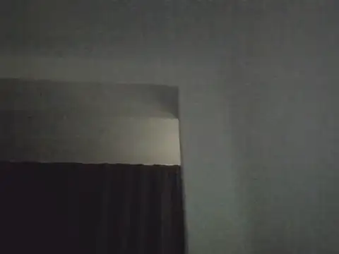 FallenDevil online show from 03/07/26, 08:14