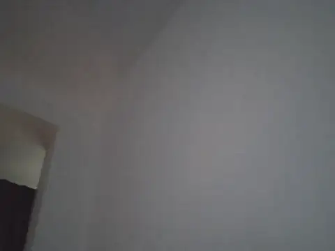 FallenDevil online show from 11/02/25, 08:14