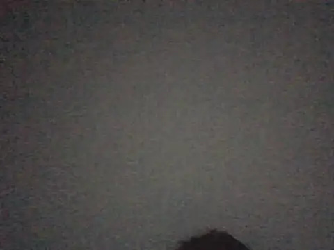 FallenDevil online show from 06/04/26, 07:29