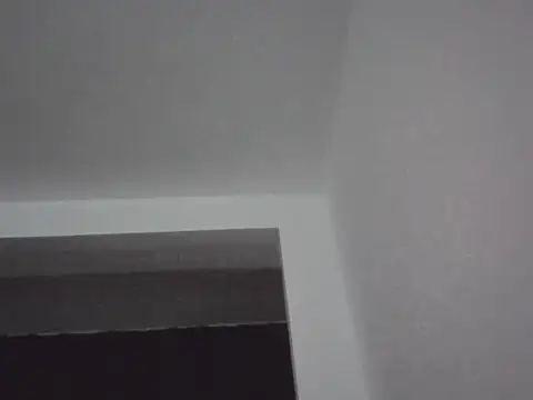 FallenDevil online show from 12/19/25, 08:11