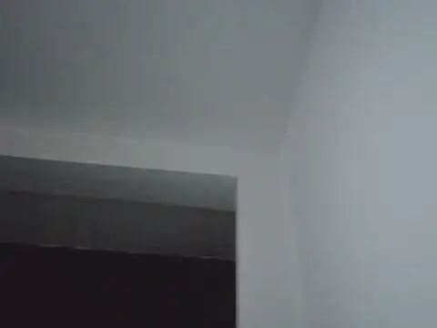 FallenDevil online show from 02/07/26, 08:17