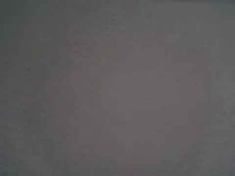 FallenDevil online show from 10/18/25, 07:05