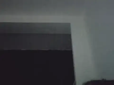 FallenDevil online show from 01/10/25, 07:43