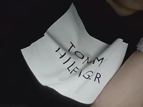 FallenDevil online show from 11/27/25, 06:52