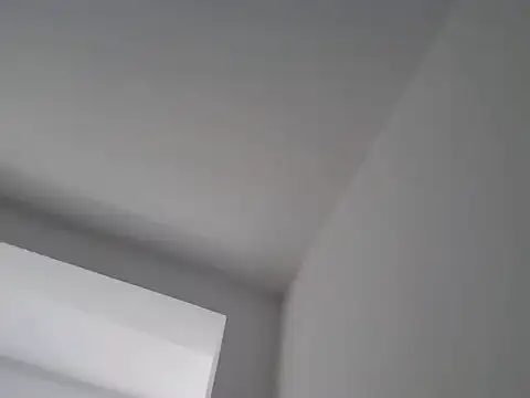 FallenDevil online show from 02/22/26, 11:45