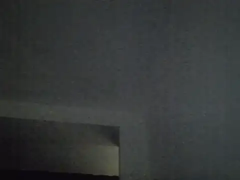 FallenDevil online show from 03/19/26, 08:31