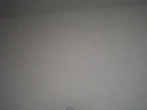 FallenDevil online show from 09/26/25, 07:10