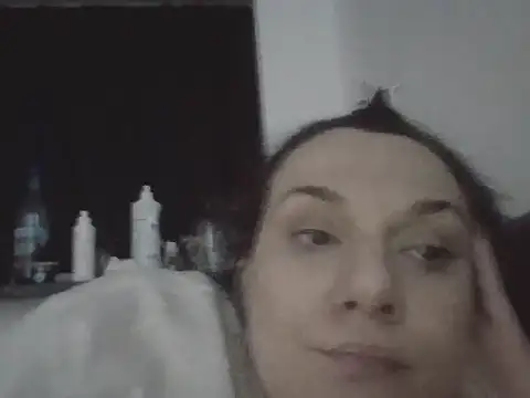 FallenDevil online show from 01/10/26, 08:26