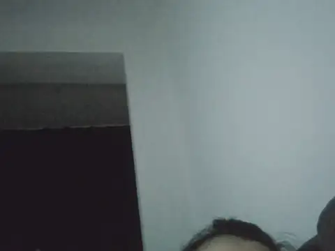 FallenDevil online show from 03/15/26, 07:21