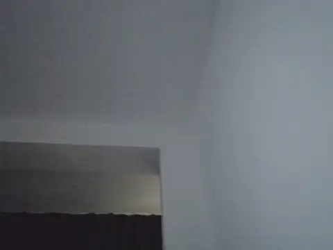 FallenDevil online show from 03/13/26, 07:30