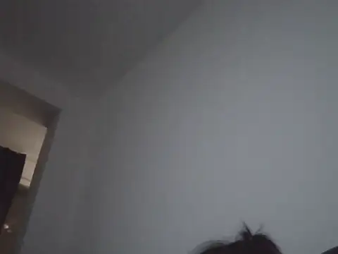 FallenDevil online show from 09/13/25, 07:03