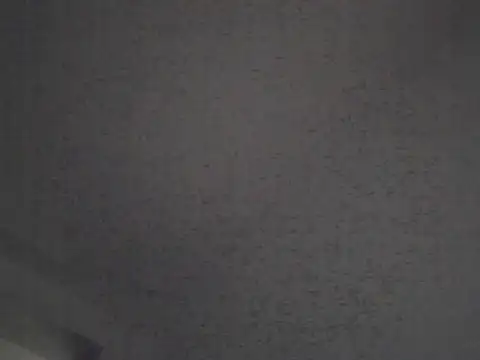 FallenDevil online show from 10/04/25, 07:26