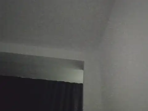 FallenDevil online show from 09/21/25, 07:08