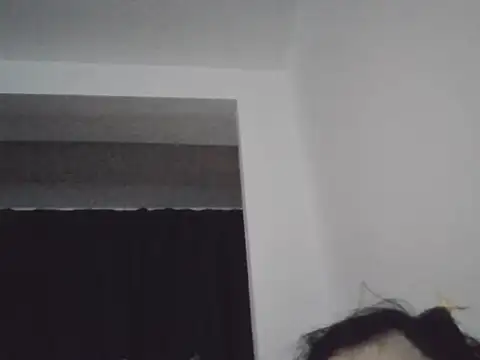 FallenDevil online show from 02/21/26, 08:11