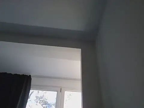 FallenDevil online show from 10/19/25, 01:14