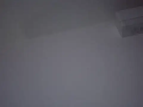 FallenDevil online show from 05/09/26, 07:28