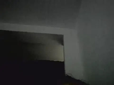 FallenDevil online show from 01/31/25, 06:25