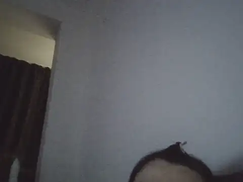 FallenDevil online show from 11/29/25, 08:09