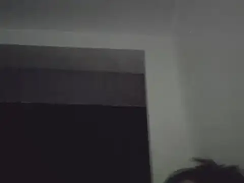 FallenDevil online show from 01/17/25, 07:38