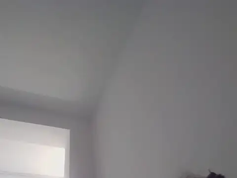 FallenDevil online show from 02/08/26, 11:41