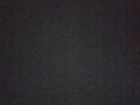 FallenDevil online show from 05/30/26, 07:19