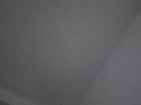 FallenDevil online show from 10/24/25, 06:07