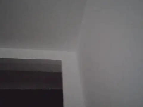 FallenDevil online show from 04/09/26, 07:09