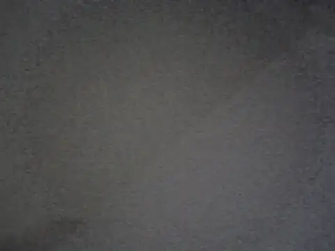 FallenDevil online show from 05/01/26, 07:52