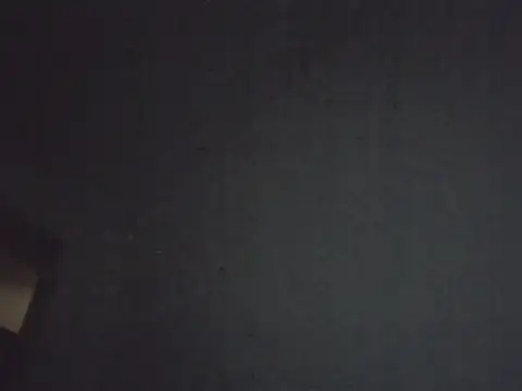 FallenDevil online show from 10/12/25, 07:04