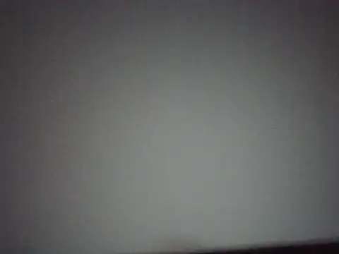 FallenDevil online show from 05/08/26, 07:28